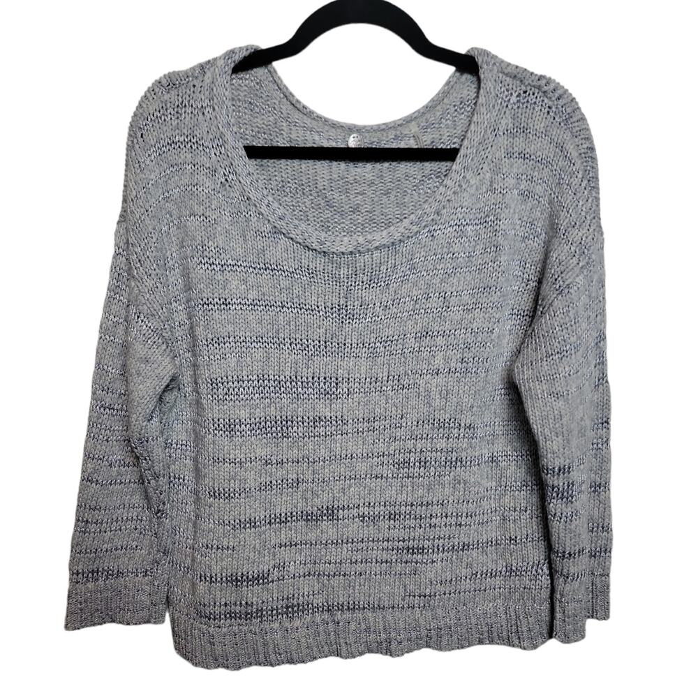 Margret O'Leary Large‎ Sweater